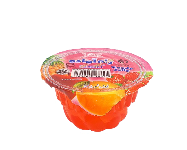 ژله