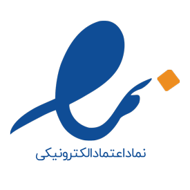 Enamad