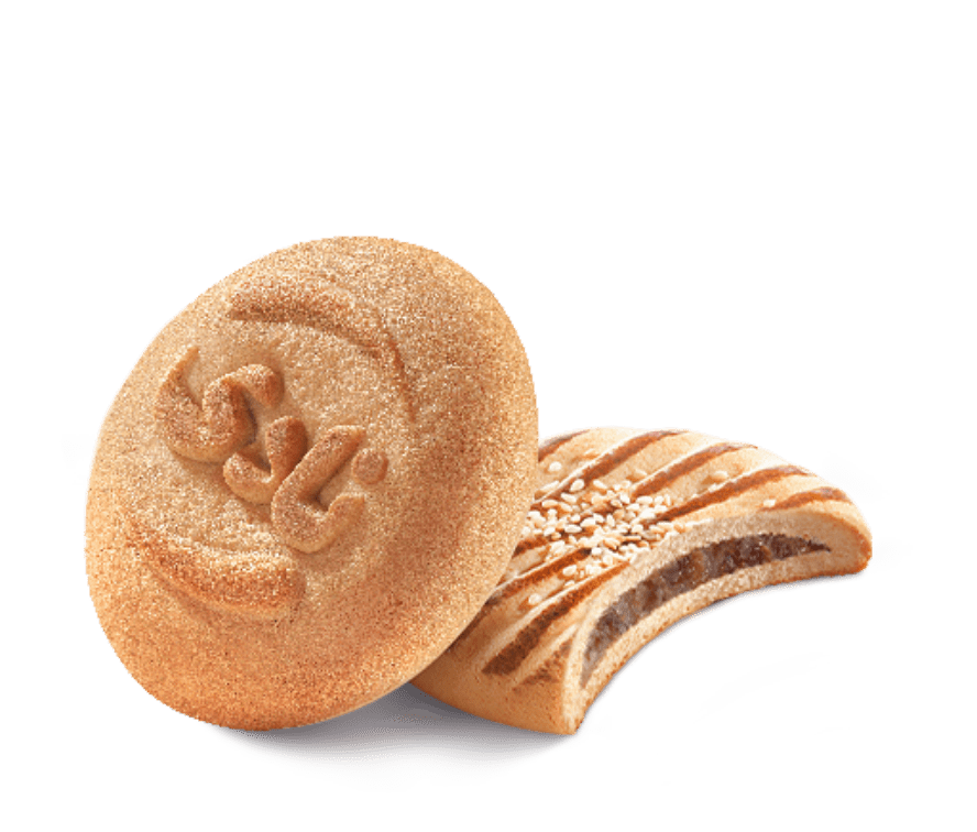 کیک و کلوچه